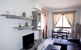 Vip Holidays Morro Jable Beach & Center 1
