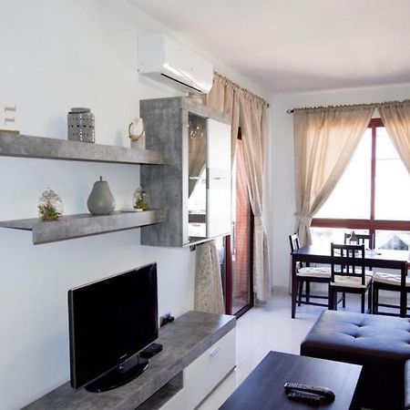 Vip Holidays Morro Jable Beach & Center 1 Esterno foto