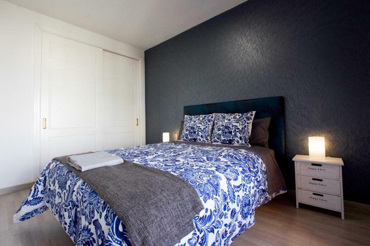 Vip Holidays Morro Jable Beach & Center 1 Esterno foto